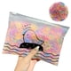 thumbnail image 1 of 1000 / Pack Chica Colorido Moda Desechables Banda de goma elástica del pelo, 1 of 2