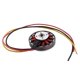 thumbnail image 4 of 5010 360Kv High Torque Brushless Motors for MultiCopter QuadCopter Multi-Axis Aircraft, 4 of 5