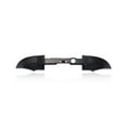thumbnail image 2 of Esource Parts LB RB Trigger Button Video Game Console Part Compatible Xbox Series X Black, 2 of 5