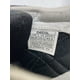 thumbnail image 5 of Onitsuka Tiger Low-Cut Sneakers/Us10.5/Blk, 5 of 6