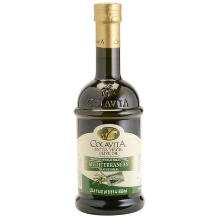 colavita
