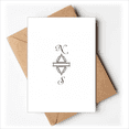 thumbnail image 1 of Cartes de Vœux Mode Boussole Art Déco Vous Tes Invités Invitations, 1 of 3