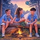 thumbnail image 5 of BlueSpring: Botella De Agua Con Filtro Integrado Bluespring., 5 of 7