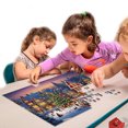 thumbnail image 4 of Calendario Adviento Navidad (B), 4 of 9