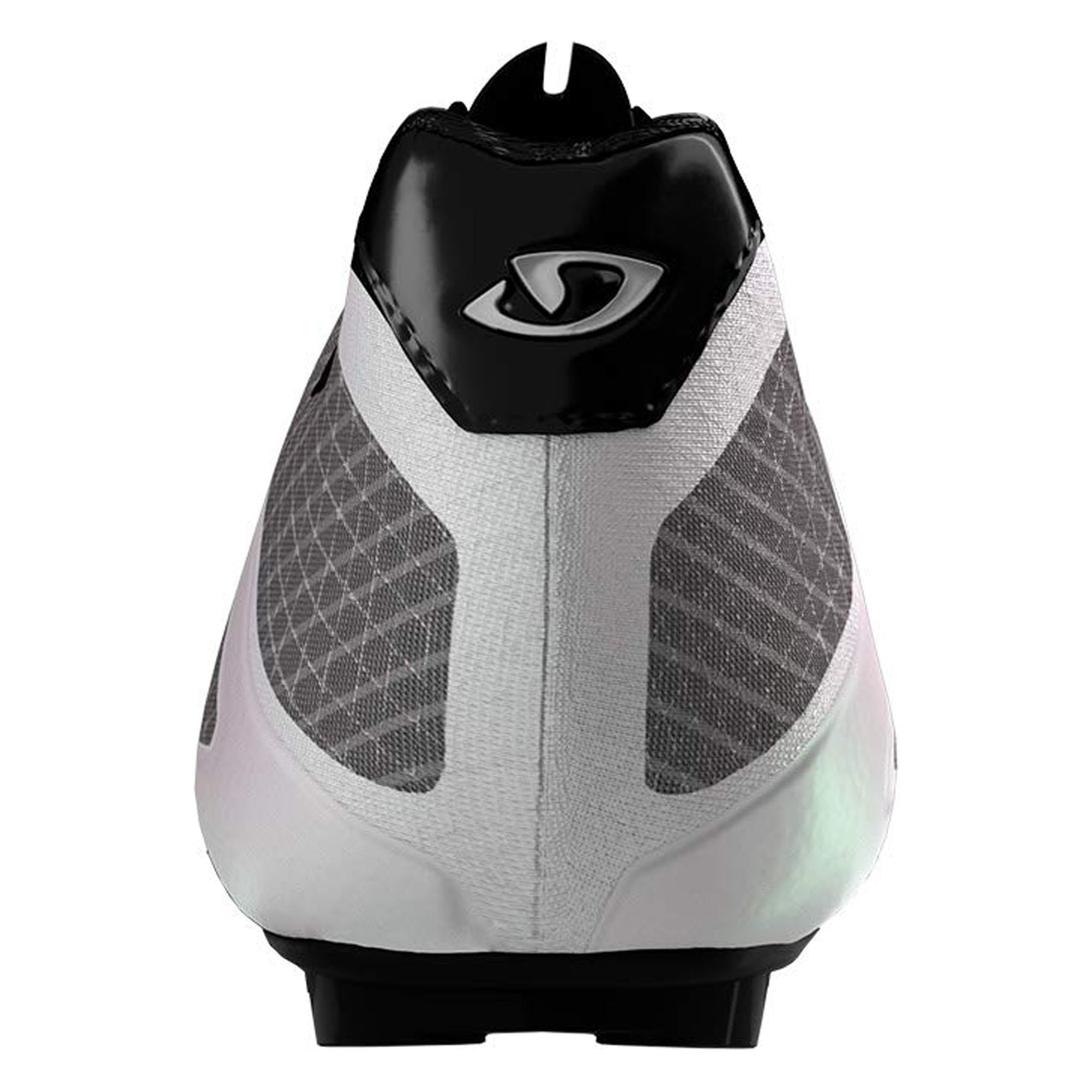 GIRO EMPIRE SLX CRYSTAL WHITE 45.5 Walmart