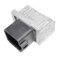 thumbnail image 5 of 7700115078 25230AY900 for Renault Trafic Megane Scenic & Nissan Primastar Glow Plug Relay, 5 of 5