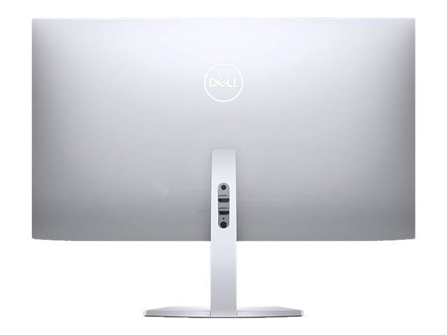 Dell S2419HM - LED monitor - 24