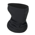 thumbnail image 3 of axGear Neck Gaiter Warmer Fleece Protective Face Mask Outdoor Multifunctional Headwear, 3 of 6