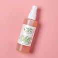 thumbnail image 6 of Mario Badescu Facial Spray Skin Care Toner with Aloe Herbs and Rosewater, 2 fl oz, 6 of 7