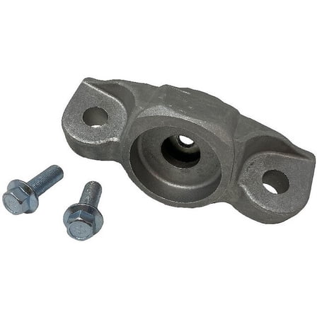 Rear Upper Shock Mount - Compatible with 2015 - 2023 Ford Edge 2016 2017 2018 2019 2020 2021 2022