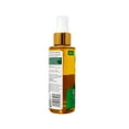 thumbnail image 2 of Palmer's Coconut Oil Formula with Vitamin E, Amino Bonding Complex Healing Oil, 4 fl oz, 2 of 4