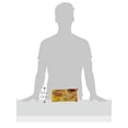 thumbnail image 2 of Balocco Savoiardi Ladyfingers (7.05 Oz), 2 of 4