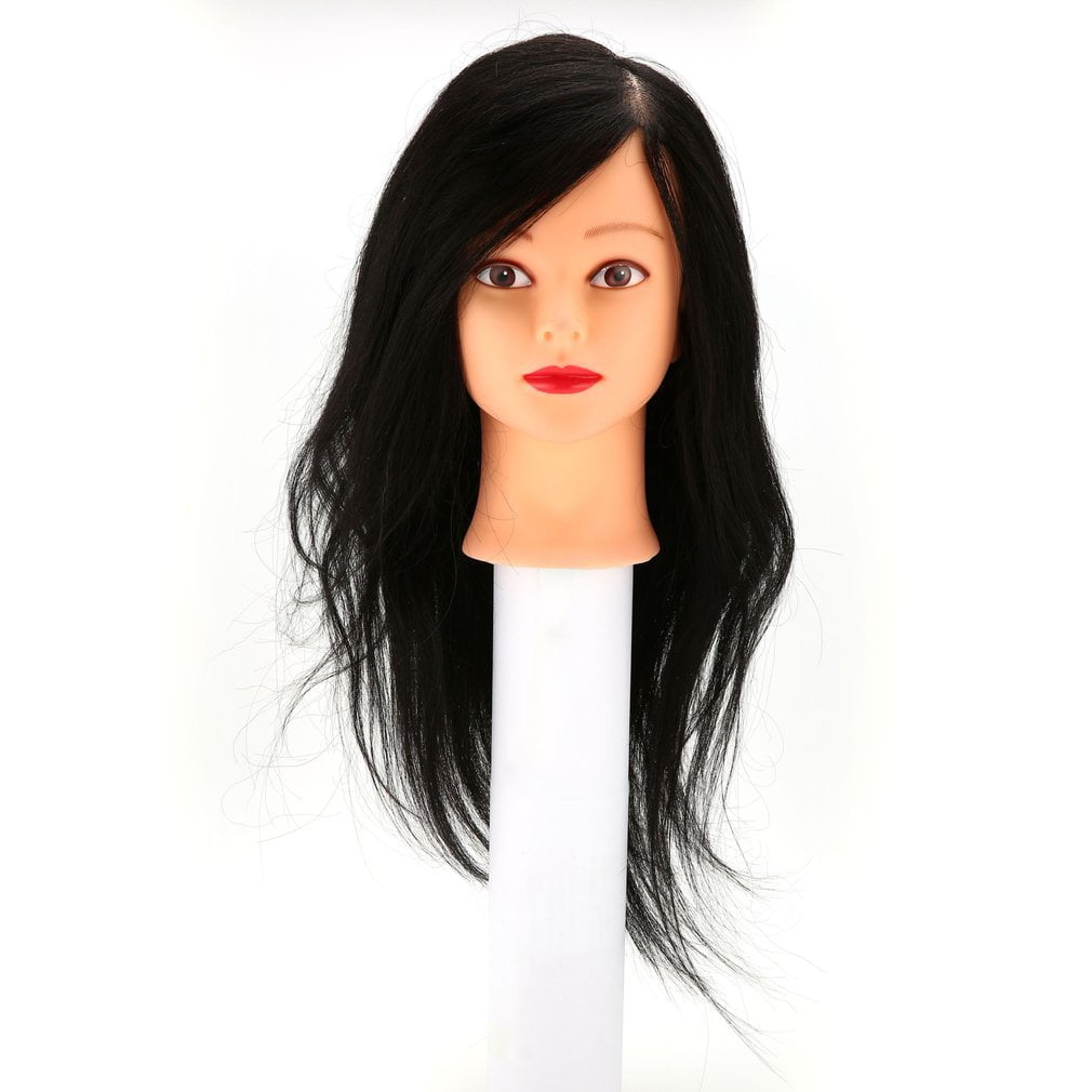 hair mannequin walmart