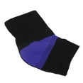 thumbnail image 2 of Ankle Brace, Ankle Support Silicone  For Sports Man M, 2 of 8
