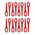 thumbnail image 4 of Einhell 18V String Trimmer, 4 of 5