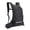 Black, variant on Running Cycle Backpack Lightweight Bike Backpack Outdoor Sports Travel Bag For Camping Hiking Backpacking Running