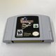 thumbnail image 5 of Tarjeta de juego Paper Mario, versión estadounidense, consola de cartucho, videojuego N64 para niños y niñas, 5 of 8