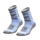thumbnail image 1 of Calcetines 1 par de calcetines de esquí de invierno para hombres y mujeres, calcetines para clima fr Meterk Calcetines, 1 of 7