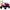 Pink, variant on Joyracer 4WD 24 Volt Ride on Toys, 800W Ride on Truck for Kids, 2 Seater Power Car Wheels w/ Dump Bed & Shovel, Ride on UTV w/Remote Control, Bluetooth, LED Lights, Pink