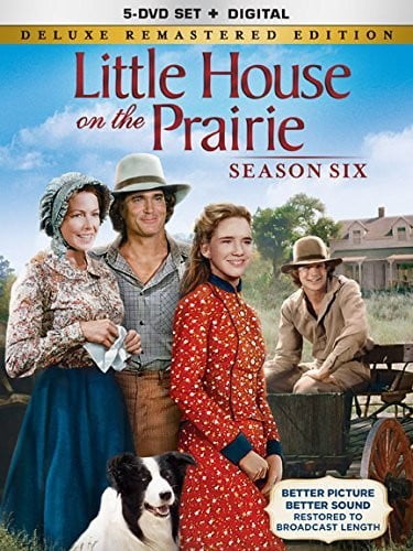 little house on the prairie complete series download torrent little house on the prairie complete series download torrent