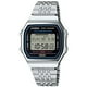 thumbnail image 1 of Reloj CASIO ABL-100WE-1AVT Vintage-Acero, 1 of 3