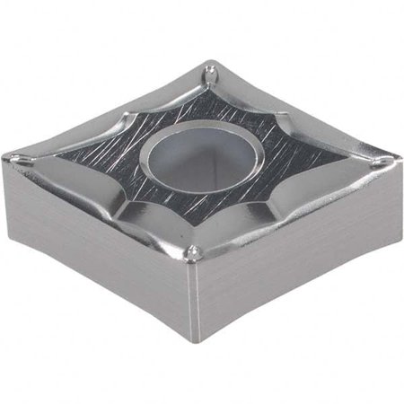 

Sumitomo CNGG431-ESUJ H1 Carbide Turning Insert 80° Diamond (1 Piece)