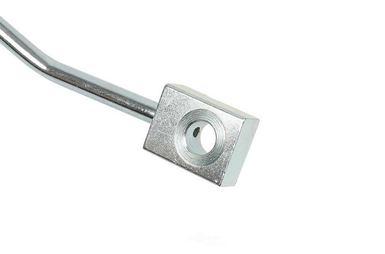 Sunsong 2209056 Brake Hydraulic Hose