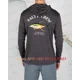 thumbnail image 5 of Camisa de pesca con capucha de talla grande para hombre, con protección UV, de camuflaje, para exteriores, que absorbe la humedad, ropa de pesca, top 2024, 5 of 5