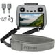 thumbnail image 1 of Cordón de cuello con joystick para DJI RC/RC 2 de FPVtosky, 1 of 7