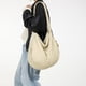 thumbnail image 5 of Bolso Cruzado Cuerpo, 5 of 9