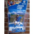 thumbnail image 3 of Fut Masters Gerardo Lugo Cruz Azul Figura Colección, 3 of 4