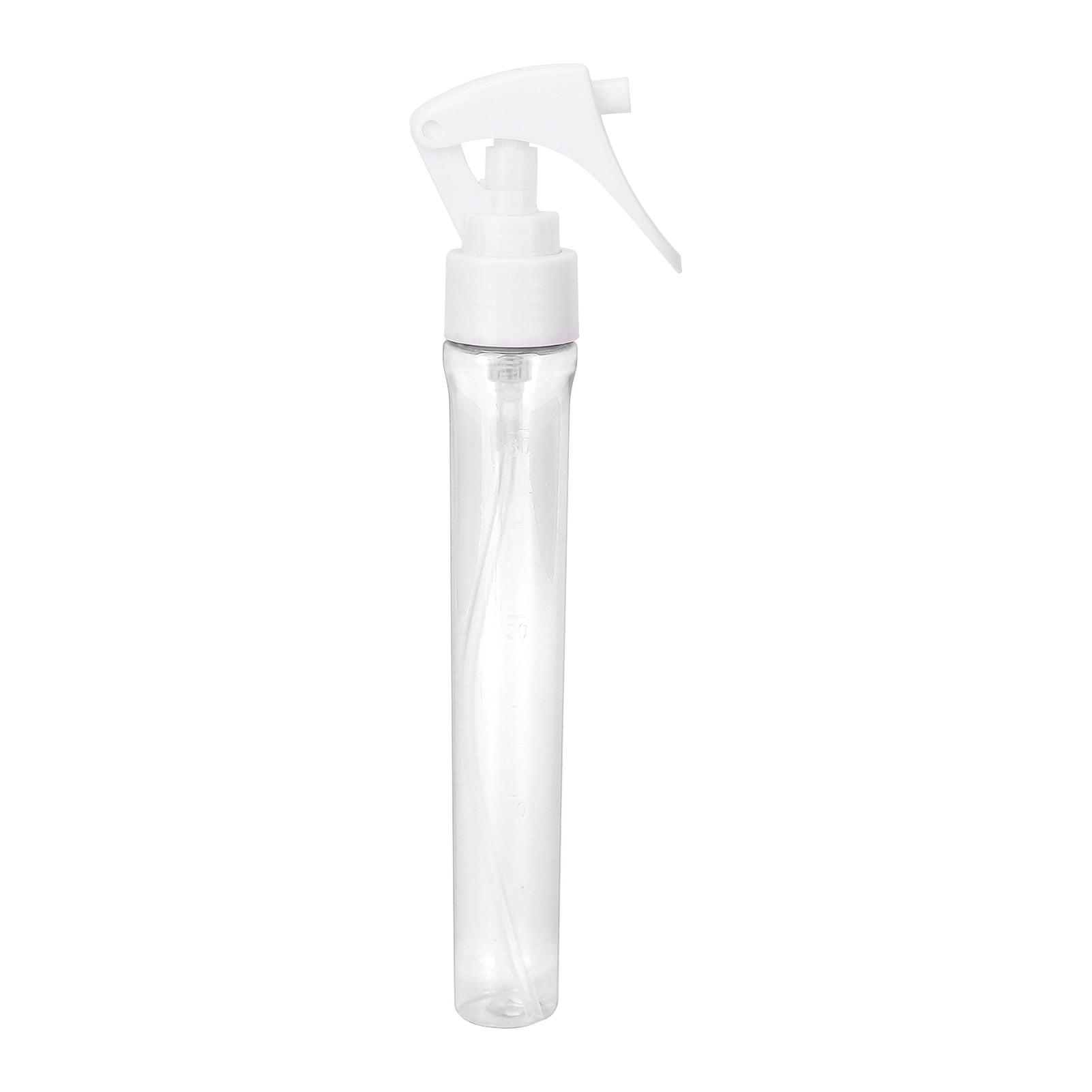 Empty Hair Spray Bottle, Hair Spray Bottle Safe Not Fragile Odorless
