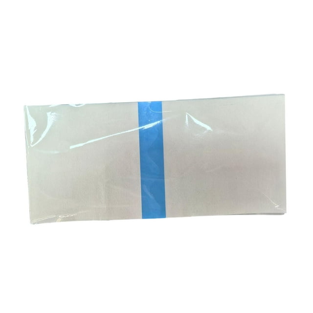 30 pegatinas protectoras para calzado, impermeables, para exteriores 13 cm x 6 cm