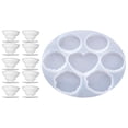 thumbnail image 4 of de silicona para soporte de teléfono Irregular, con soporte de agarre para teléfono, hecho para soporte de teléfono móvil para man, 4 of 9