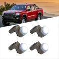 thumbnail image 4 of Parking Distance Assist Sensors 28438-9UF1A For, 4 of 5