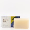 thumbnail image 4 of ATTITUDE leaves bar, Body Soap, Sea Salt, 4 of 5
