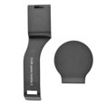thumbnail image 3 of cardán de la cámara Mount Buckle Saver Safety Lock Phone Stabilizer Kits para DJI OSMO Mobile 2 FLhrweasw El nuevo, 3 of 9