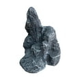 thumbnail image 1 of jinwen Artificial Rock Irregular Shape Landscape Rock for Homes Backyard Decorating, 1 of 9