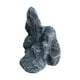 thumbnail image 1 of Roca artificial Decoración Decorativa Piedra Arenisca Grupo de paisaje rocas para paisajes para la decoración de jardines Riversas de paisajismo, 1 of 8