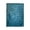 K, variant on Moocorvic Pet Blanket for Couch, Small Thickened Plush Blanket Dog Accessories Pet Blankets for Indoor 25.6x17.7inch