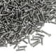 thumbnail image 4 of 1000 piezas de tornillos para reparación de gafas en almohadillas nasales ópticas A, 4 of 8