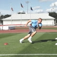 thumbnail image 4 of Pro Agility Speed Trainer?, 4 of 10