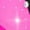 Hot Pink, variant on Girls Ballet Dance One Piece Outfit Color Block Tumbling Unitard Biketard Gymnastic Practice Clothes Orange 6