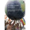 thumbnail image 2 of Situating Global Resistance: Between Discipline and Dissent (Rethinking Globalizations), 2 of 2
