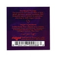 thumbnail image 3 of Sliquid Naturals Swirl Lubricant - 2 oz Strawberry Pomegranate, 3 of 3