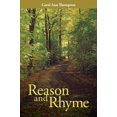 thumbnail image 2 of Reason and Rhyme (Paperback), 2 of 2