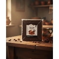 thumbnail image 3 of Chocolate Semi-Amargo Marqueta 1 Kg, 3 of 3