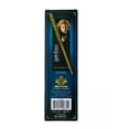 thumbnail image 2 of Harry Potter Hermione Granger Wand, Pen and Bookmark Gift Set, 2 of 2