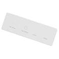 thumbnail image 4 of Microscope Micrometer, Convenient Durable Microscope Micrometer Calibration Slide, For School, 4 of 8