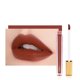 thumbnail image 1 of Tiras de Brillo de Labios Aterciopelado onlyliua Blanco Mate 8 Ml, 1 of 1